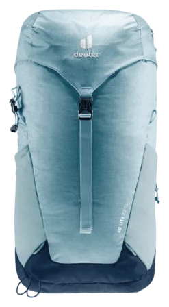 Deuter AC Lite 22 SL Graphite 16 Deuter AC Lite 22 SL Graphite -Günstiges Camp4 Geschäft 3420721 1379 ACLite22SL lake ink D 05 1280x1280