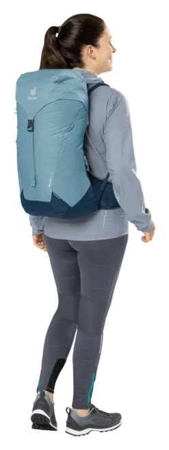 Deuter AC Lite 22 SL Graphite 21 Deuter AC Lite 22 SL Graphite -Günstiges Camp4 Geschäft 3420721 1379 ACLite22SL lake ink D 11kCqpdLwBWys8C 1280x1280