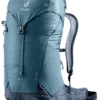 Deuter AC Lite 24 Atlantic -Günstiges Camp4 Geschäft 3420821 1374 ACLite24 atlantic ink D 00 1280x1280