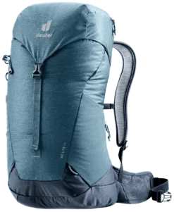 Deuter AC Lite 24 Atlantic
