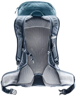 Deuter AC Lite 24 Atlantic -Günstiges Camp4 Geschäft 3420821 1374 ACLite24 atlantic ink D 01 1280x1280