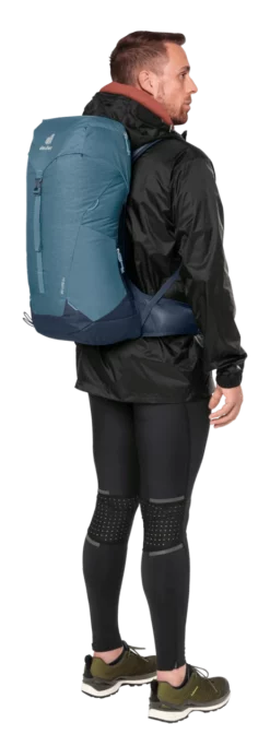 Deuter AC Lite 24 Atlantic -Günstiges Camp4 Geschäft 3420821 1374 ACLite24 atlantic ink D 06 1280x1280