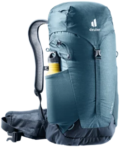 Deuter AC Lite 24 Atlantic -Günstiges Camp4 Geschäft 3420821 1374 ACLite24 atlantic ink D 07 1280x1280