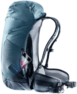Deuter AC Lite 24 Atlantic -Günstiges Camp4 Geschäft 3420821 1374 ACLite24 atlantic ink D 09 1280x1280