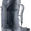 Deuter AC Lite 24 Black 2 Deuter AC Lite 24 Black -Günstiges Camp4 Geschäft 3420821 7403 ACLite24 black graphite D 00 1280x1280