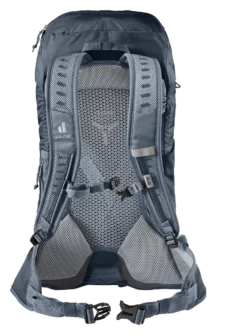 Deuter AC Lite 24 Black 13 Deuter AC Lite 24 Black -Günstiges Camp4 Geschäft 3420821 7403 ACLite24 black graphite D 01 1280x1280