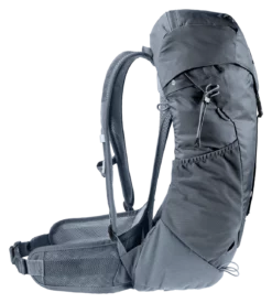 Deuter AC Lite 24 Black 12 Deuter AC Lite 24 Black -Günstiges Camp4 Geschäft 3420821 7403 ACLite24 black graphite D 02 1280x1280