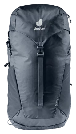 Deuter AC Lite 24 Black 10 Deuter AC Lite 24 Black -Günstiges Camp4 Geschäft 3420821 7403 ACLite24 black graphite D 05 1280x1280