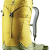 Deuter AC Lite 24 Turmeric 2 Deuter AC Lite 24 Turmeric -Günstiges Camp4 Geschäft 3420821 8208 ACLite24 turmeric khaki D 00 1280x1280