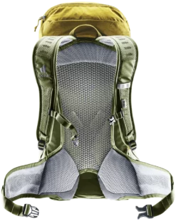 Deuter AC Lite 24 Turmeric 13 Deuter AC Lite 24 Turmeric -Günstiges Camp4 Geschäft 3420821 8208 ACLite24 turmeric khaki D 01 1280x1280