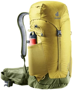 Deuter AC Lite 24 Turmeric 11 Deuter AC Lite 24 Turmeric -Günstiges Camp4 Geschäft 3420821 8208 ACLite24 turmeric khaki D 07 1280x1280