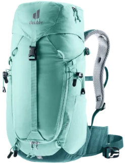 Deuter Trail 16 SL Glacier