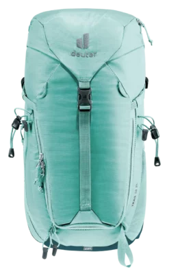 Deuter Trail 16 SL Glacier 11 Deuter Trail 16 SL Glacier -Günstiges Camp4 Geschäft 3440023 1377 Trail16SL glacier deepsea D 03 1280x1280