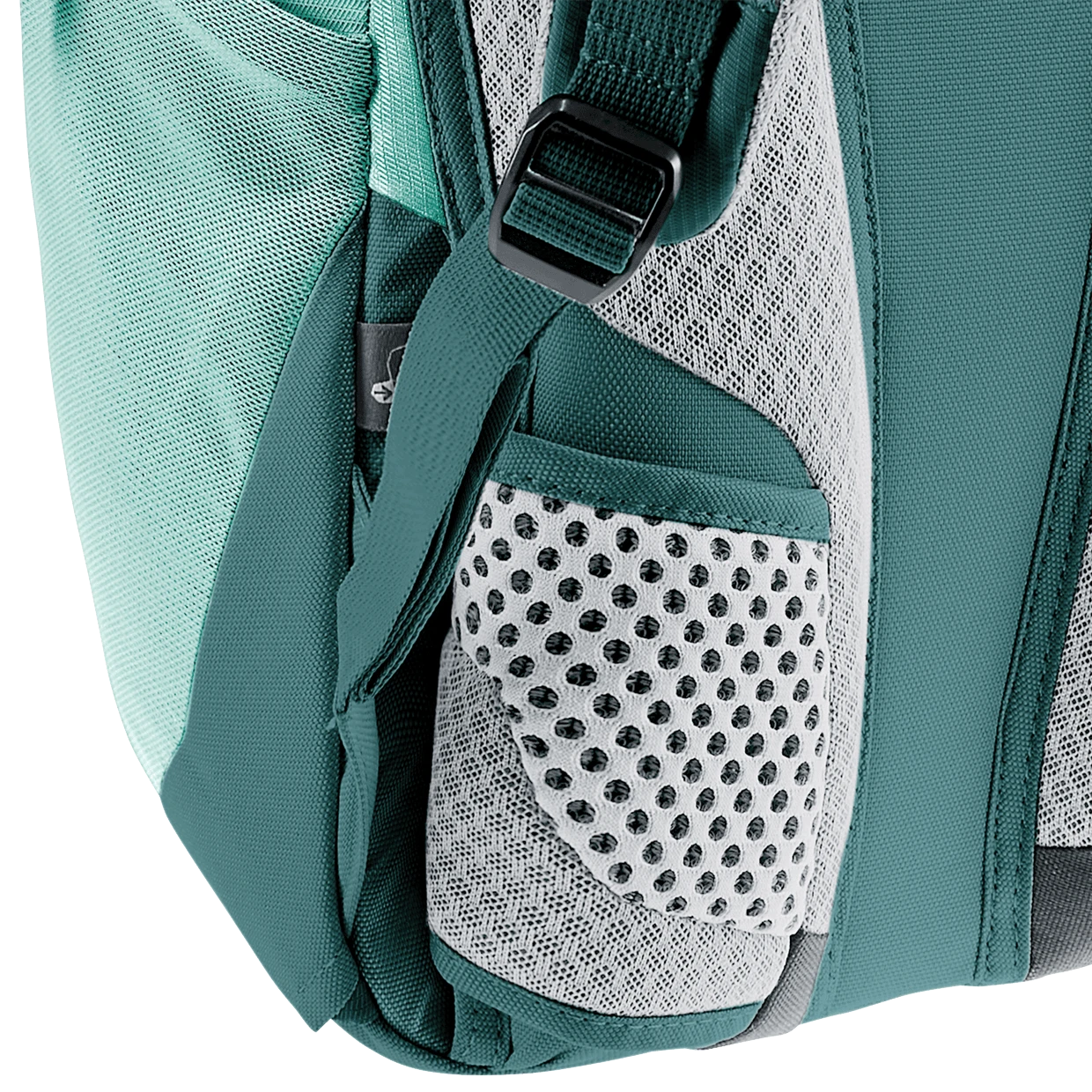 Deuter Trail 16 SL Glacier 4 Deuter Trail 16 SL Glacier – Bild 2