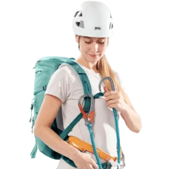 Deuter Trail 16 SL Glacier 10 Deuter Trail 16 SL Glacier -Günstiges Camp4 Geschäft 3440023 1377 Trail16SL glacier deepsea D 09 1280x1280