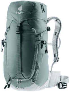 Deuter Trail 16 SL Teal