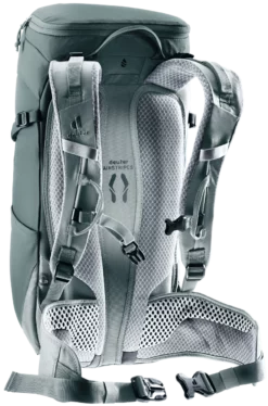 Deuter Trail 16 SL Teal 13 Deuter Trail 16 SL Teal -Günstiges Camp4 Geschäft 3440023 3464 Trail16SL teal tin D 01 1280x1280