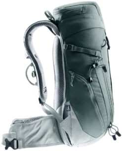 Deuter Trail 16 SL Teal 12 Deuter Trail 16 SL Teal -Günstiges Camp4 Geschäft 3440023 3464 Trail16SL teal tin D 02 1280x1280