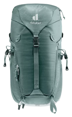Deuter Trail 16 SL Teal 11 Deuter Trail 16 SL Teal -Günstiges Camp4 Geschäft 3440023 3464 Trail16SL teal tin D 03 1280x1280