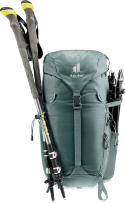 Deuter Trail 16 SL Teal 10 Deuter Trail 16 SL Teal -Günstiges Camp4 Geschäft 3440023 3464 Trail16SL teal tin D 04 1280x1280