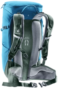 Deuter Trail 24 Wave 13 Deuter Trail 24 Wave -Günstiges Camp4 Geschäft 3440323 3253 Trail24 wave ivy D 01 1280x1280
