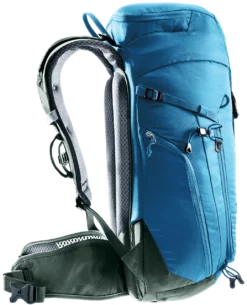Deuter Trail 24 Wave 12 Deuter Trail 24 Wave -Günstiges Camp4 Geschäft 3440323 3253 Trail24 wave ivy D 02 1280x1280