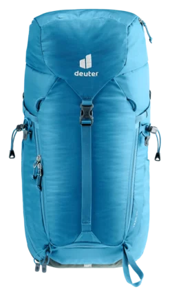 Deuter Trail 24 Wave 11 Deuter Trail 24 Wave -Günstiges Camp4 Geschäft 3440323 3253 Trail24 wave ivy D 03 1280x1280