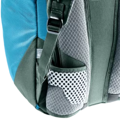 Deuter Trail 24 Wave 10 Deuter Trail 24 Wave -Günstiges Camp4 Geschäft 3440323 3253 Trail24 wave ivy D 06 1280x1280