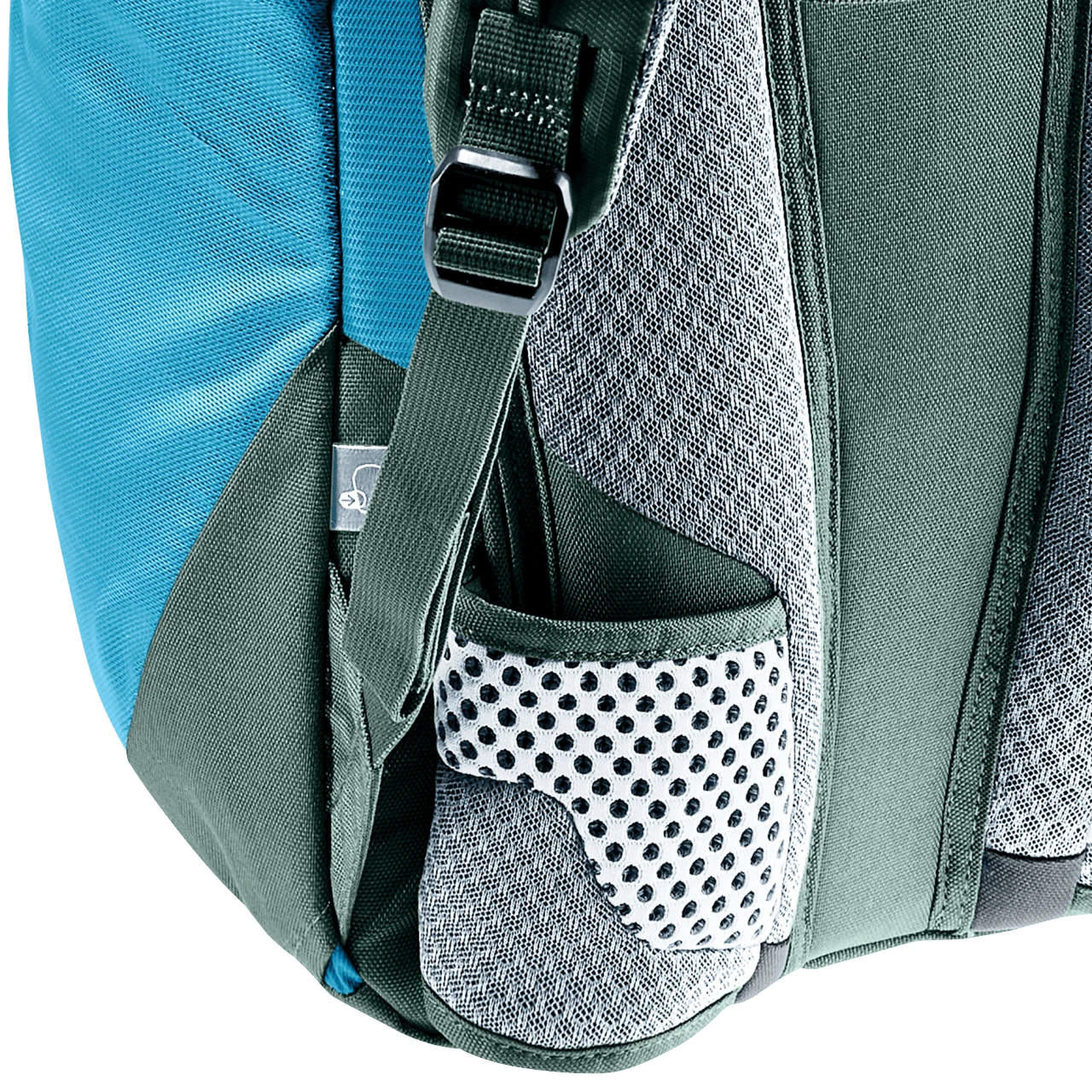 Deuter Trail 24 Wave 5 Deuter Trail 24 Wave – Bild 3