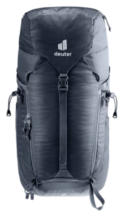 Deuter Trail 24 Black 11 Deuter Trail 24 Black -Günstiges Camp4 Geschäft 3440323 7411 Trail24 black shale D 03 1280x1280