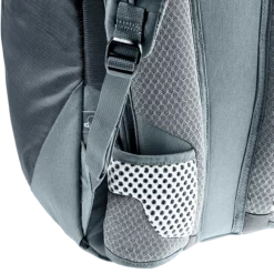 Deuter Trail 24 Black 10 Deuter Trail 24 Black -Günstiges Camp4 Geschäft 3440323 7411 Trail24 black shale D 06 1280x1280