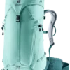 Deuter Trail 28 SL Glacier -Günstiges Camp4 Geschäft 3440623 1377 Trail28SL glacier deepsea D 00 1280x1280