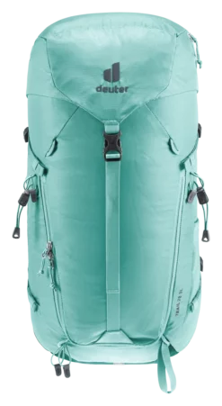 Deuter Trail 28 SL Glacier 11 Deuter Trail 28 SL Glacier -Günstiges Camp4 Geschäft 3440623 1377 Trail28SL glacier deepsea D 03 1280x1280