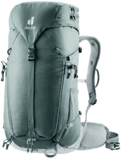 Deuter Trail 28 SL Teal