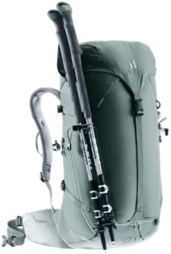 Deuter Trail 28 SL Teal -Günstiges Camp4 Geschäft 3440623 3464 Trail28SL teal tin D 04 1280x1280