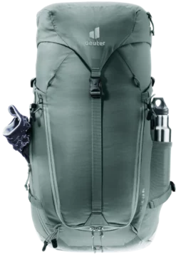 Deuter Trail 28 SL Teal -Günstiges Camp4 Geschäft 3440623 3464 Trail28SL teal tin D 06 1280x1280