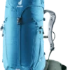 Deuter Trail 30 Wave -Günstiges Camp4 Geschäft 3440723 3253 Trail30 wave ivy D 00 1280x1280