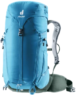 Deuter Trail 30 Wave
