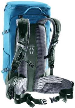 Deuter Trail 30 Wave 13 Deuter Trail 30 Wave -Günstiges Camp4 Geschäft 3440723 3253 Trail30 wave ivy D 01 1280x1280