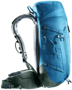 Deuter Trail 30 Wave 12 Deuter Trail 30 Wave -Günstiges Camp4 Geschäft 3440723 3253 Trail30 wave ivy D 02 1280x1280