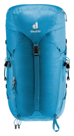 Deuter Trail 30 Wave 11 Deuter Trail 30 Wave -Günstiges Camp4 Geschäft 3440723 3253 Trail30 wave ivy D 03 1280x1280