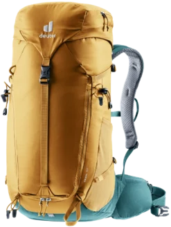 Deuter Trail 30 Almond