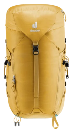 Deuter Trail 30 Almond -Günstiges Camp4 Geschäft 3440723 6323 Trail30 almond deepsea D 03 1280x1280