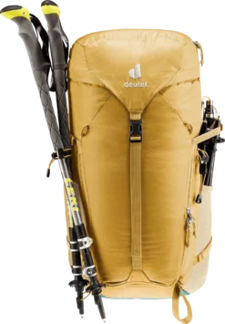 Deuter Trail 30 Almond -Günstiges Camp4 Geschäft 3440723 6323 Trail30 almond deepsea D 04 1280x1280