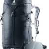 Deuter Trail 30 Black