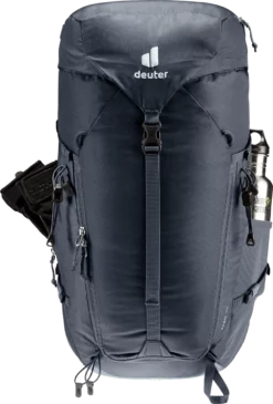 Deuter Trail 30 Black -Günstiges Camp4 Geschäft 3440723 7411 Trail30 black shale D 05 1280x1280