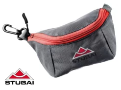 Stubai Mount Track Grödel -Günstiges Camp4 Geschäft 36293973 1280x1280