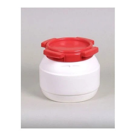 Relags Transporttonne Rund 3 Relags Transporttonne Rund