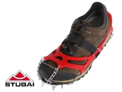 Stubai Mount Track Grödel