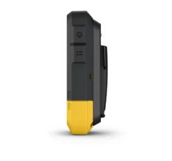 Garmin GPS ETrex SE -Günstiges Camp4 Geschäft 3NYTrpX3nGNfPo 1280x1280